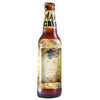 Man Cave Wall Mounted Bottle Opener & Cap Catcher